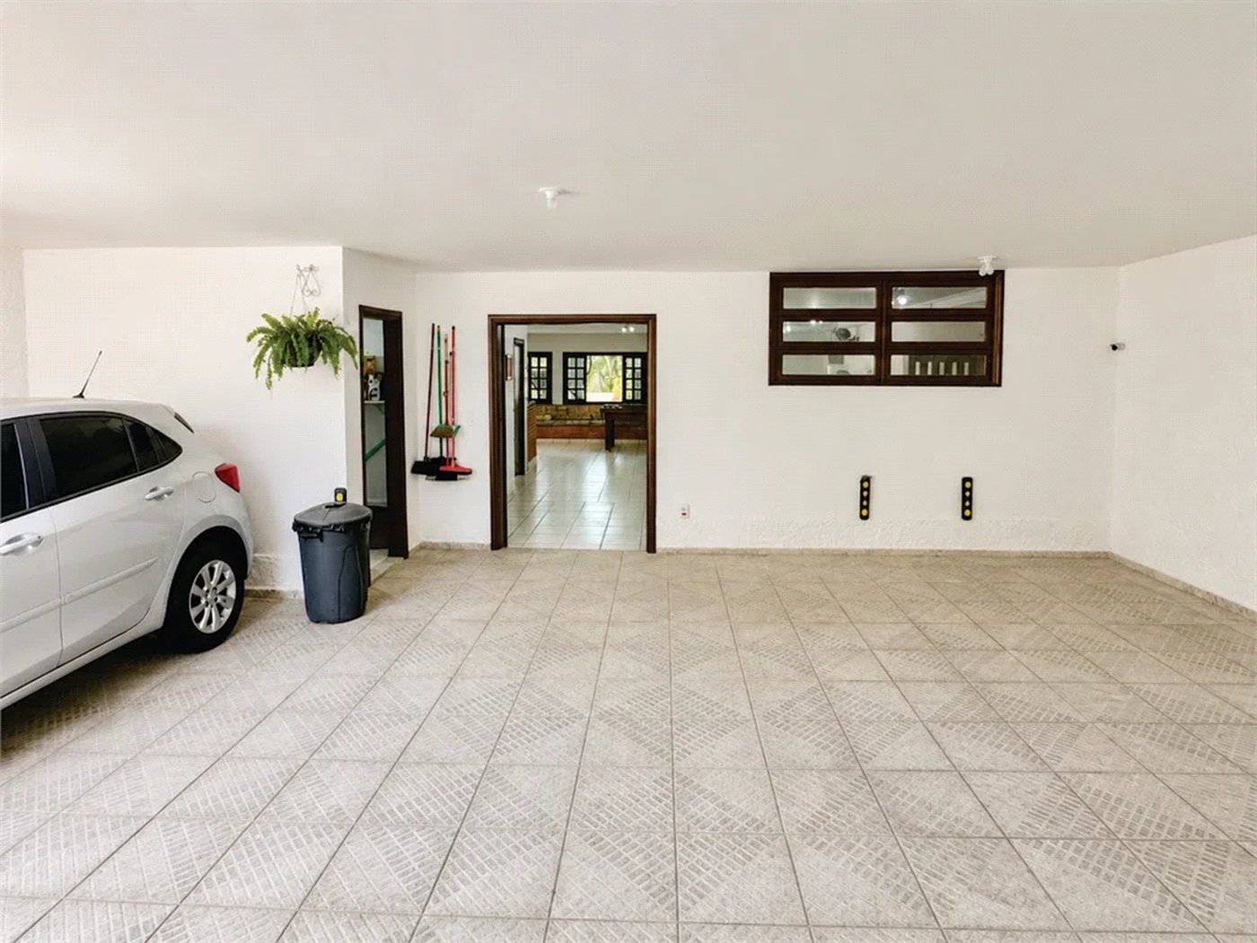 Casa à venda com 5 quartos, sendo 4 suítes, em Parque dos Príncipes, São Paulo, SP