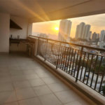 Apartamento à venda com 2 quartos, sendo 1 suíte, em Vila Prudente, São Paulo, SP