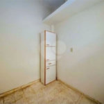 Apartamento à venda com 3 quartos em Andaraí, Rio de Janeiro, RJ