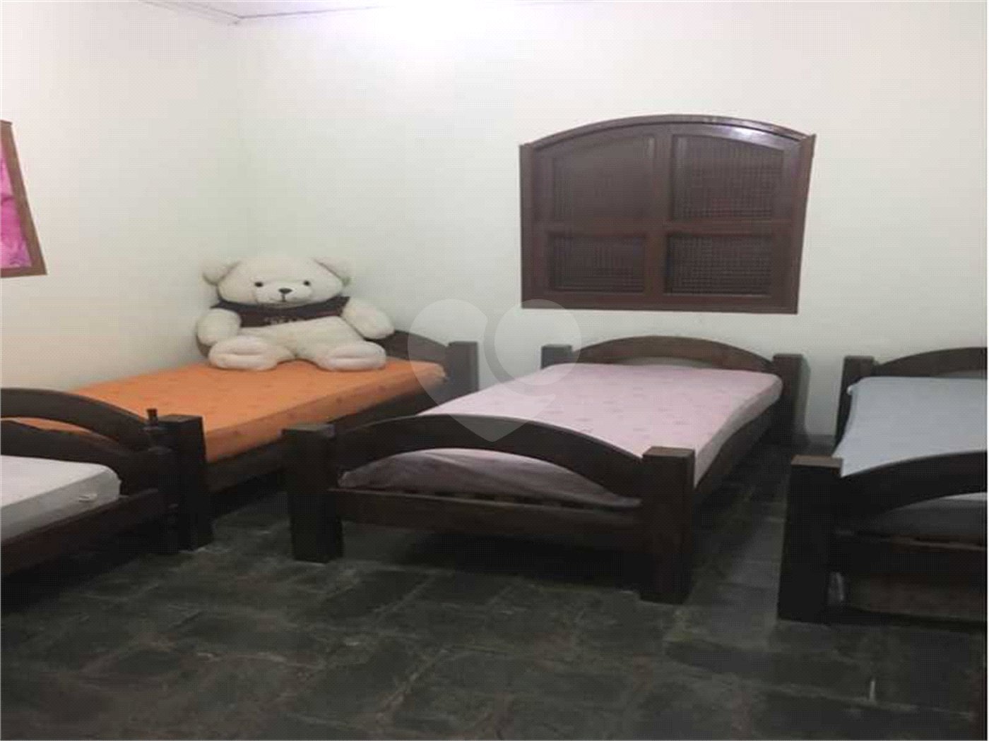 Sítio à venda com 5 quartos, sendo 4 suítes,  em Cocuera, Mogi das Cruzes, SP