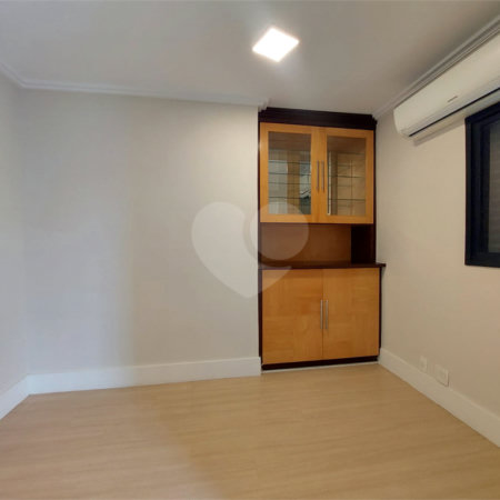 Apartamento para alugar com 4 quartos, sendo 1 suíte, em Vila Leopoldina, São Paulo, SP