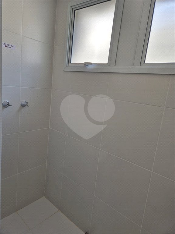 Apartamento à venda com 2 quartos, sendo 1 suíte, em Butantã, São Paulo, SP
