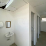 Salão para alugar em Vila Amorim, Suzano, SP