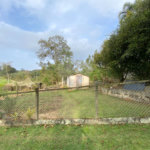 Chácara à venda com 3 quartos em Chácaras Ceres, Suzano, SP