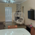 Casa à venda com 3 quartos, sendo 1 suíte, no condomínio Sausalito, Mairiporã - SP