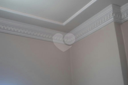 Apartamento à venda com 3 quartos, sendo 1 suíte, em Santana, São Paulo, SP