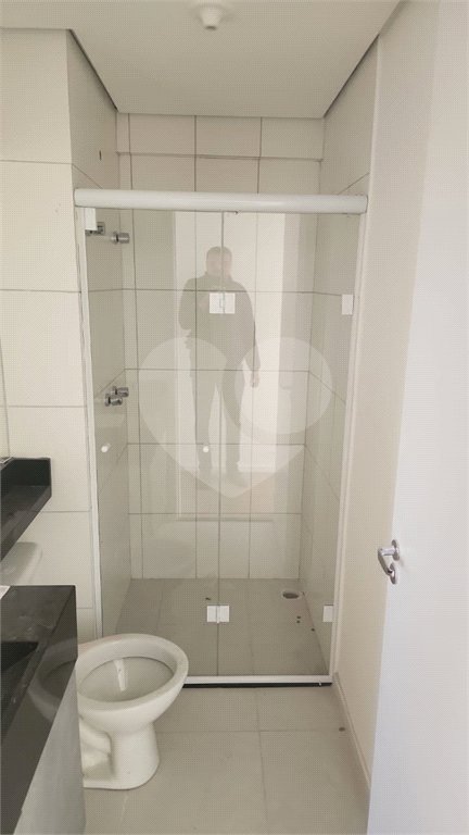 Casa à venda com 1 suíte no condomínio Residencial Fatto, Arujá - SP