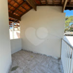 Casa à venda com 4 quartos, sendo 2 suítes, em Nova Cerejeira, Atibaia, SP