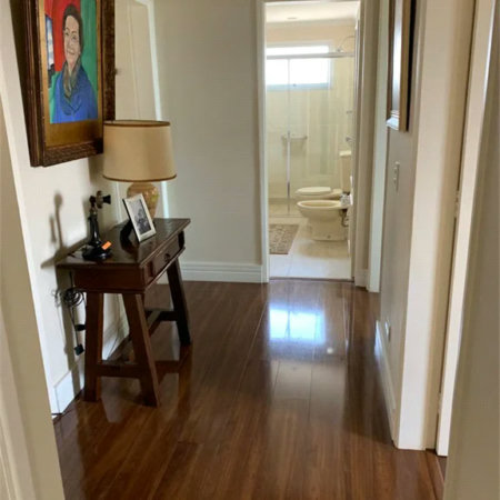Apartamento à venda com 4 quartos, sendo 2 suítes, em Vila Andrade, São Paulo, SP