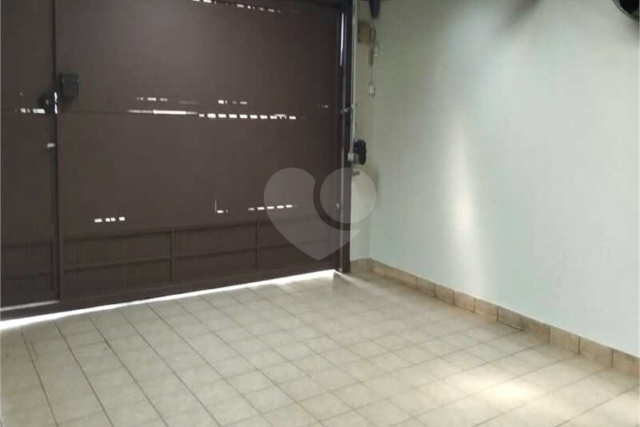 Sobrado à venda com 3 quartos, sendo 1 suíte, em Vila Medeiros, São Paulo, SP