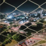 Apartamento à venda com 2 quartos, sendo 1 suíte, em Água Branca, São Paulo, SP