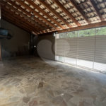 Sobrado à venda com 3 suítes em Jardim Maristela, Atibaia, SP