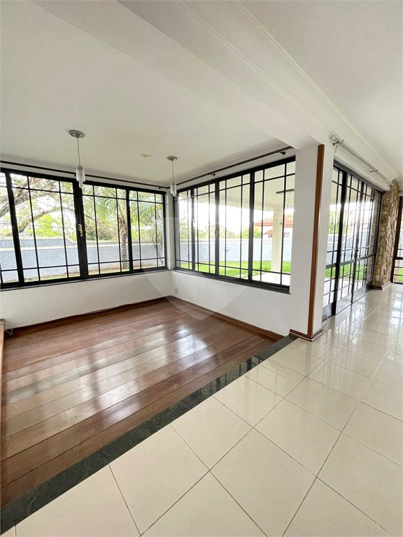 Casa à venda com 3 quartos, sendo 1 suíte, em Jardim Tapajós, Atibaia, SP