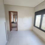 Casa à venda com 3 suítes no condomínio Siena - Vila Europa, Ribeirão Preto - SP