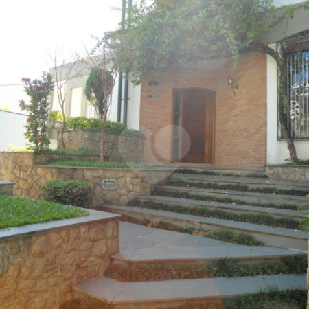 Sobrado à venda com 5 quartos, sendo 3 suítes, em Jardim Franca, São Paulo, SP