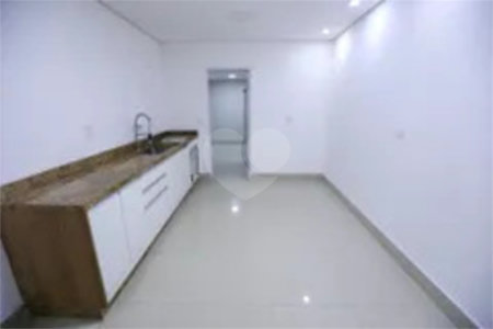 Casa à venda com 3 suítes em Jardim Santo Elias, São Paulo, SP