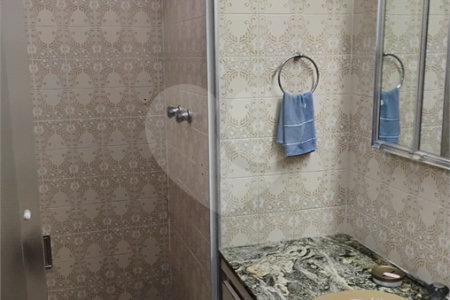 Casa à venda com 3 quartos, sendo 1 suíte,  em Vila Mascote, São Paulo, SP