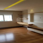 Apartamento à venda com 3 suítes em Jardim Portal da Colina, Sorocaba, SP