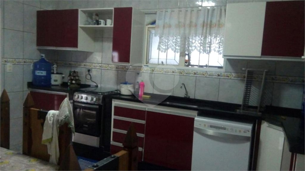 Casa à venda com 2 quartos, sendo 1 suíte, no condomínio Vinhas da Vista Alegre - Lado Sede, Vinhedo - SP
