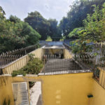Sobrado à venda com 3 quartos, sendo 1 suíte, em Jardim Líbano, São Paulo, SP