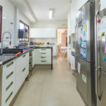 Apartamento à venda com 4 quartos, sendo 3 suítes, em Santa Cecília, São Paulo, SP