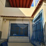 Casa à venda com 2 quartos em Campo Grande, Rio de Janeiro, RJ