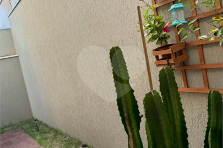 Casa à venda com 2 quartos, sendo 1 suíte, em Bonfim Paulista, Ribeirão Preto, SP