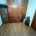 Casa à venda com 4 quartos, sendo 1 suíte,  em Jardim Franca, São Paulo, SP