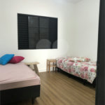 Chácara à venda com 6 quartos, sendo 2 suítes, em Jardim Brogotá, Atibaia, SP