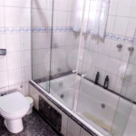 Apartamento à venda com 3 quartos, sendo 1 suíte, em Vila Paulicéia, São Paulo, SP