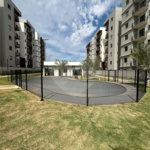 Apartamento para alugar com 2 quartos em Lauro Bueno de Camargo, Indaiatuba, SP