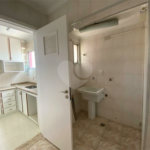 Apartamento à venda com 2 quartos em Vila Alexandria, São Paulo, SP
