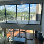 Casa à venda com 4 suítes no condomínio Residencial Campo de Toscana, Vinhedo - SP