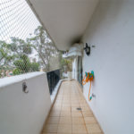 Apartamento à venda com 4 quartos, sendo 3 suítes, em Chácara Santo Antônio, São Paulo, SP