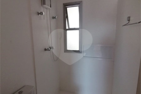Apartamento à venda com 2 quartos, sendo 1 suíte, em Cambuci, São Paulo, SP