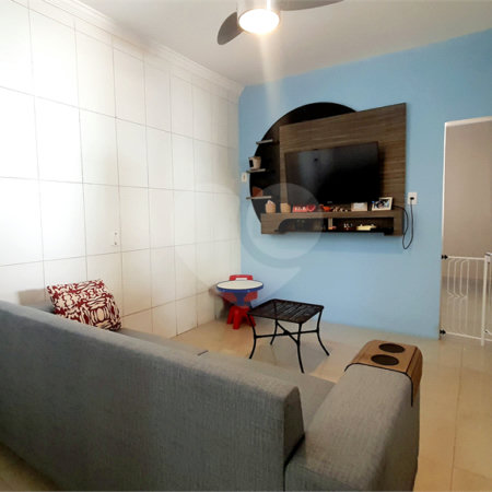 Casa à venda com 2 quartos, sendo 1 suíte, em Vila Albertina, Ribeirão Preto, SP