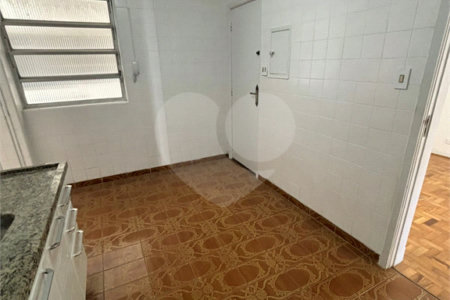 Apartamento à venda com 2 quartos em Pinheiros, São Paulo, SP