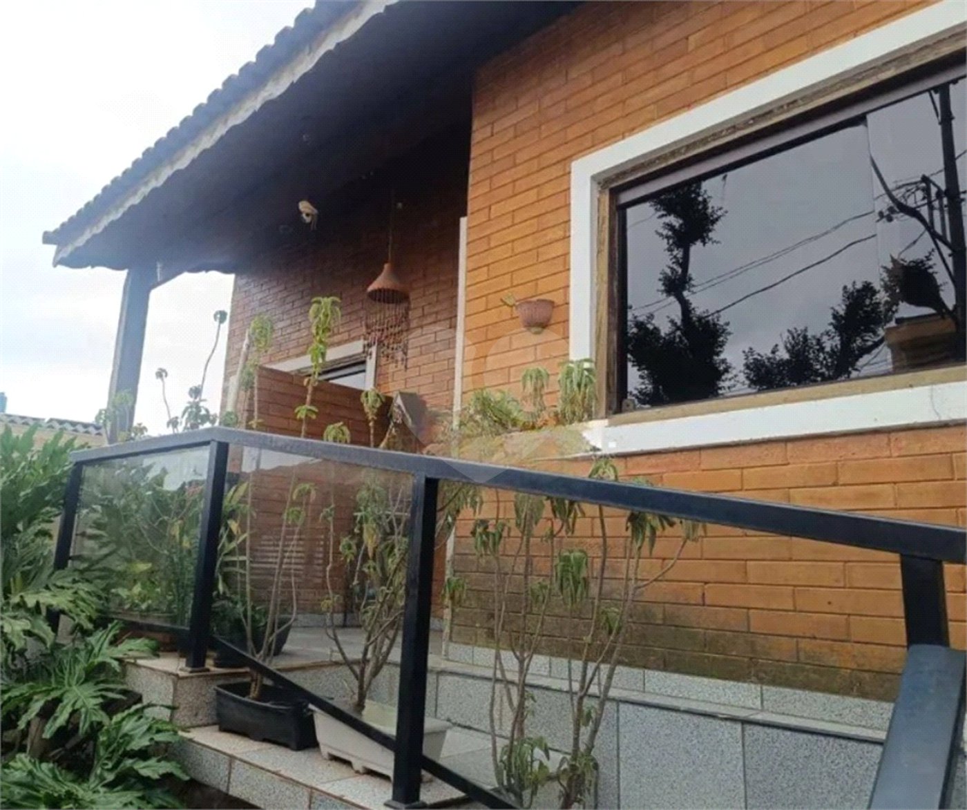 Casa à venda com 3 quartos, sendo 1 suíte, em Freguesia do Ó, São Paulo, SP