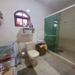 Casa à venda com 5 quartos, sendo 1 suíte, em Guaratiba, Rio de Janeiro, RJ