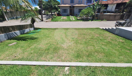 Casa em condomínio à venda com 3 quartos, sendo 1 suíte,  em Rasa, Armação dos Búzios, RJ