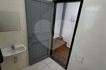 Prédio para alugar em Jardim Celeste, São Paulo, SP