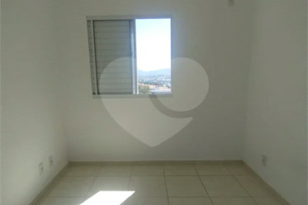 Apartamento à venda ou para alugar com 2 quartos em Vila Brasileira, Mogi das Cruzes, SP