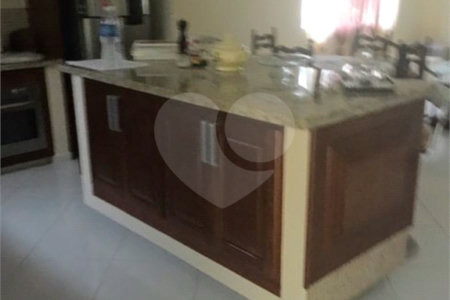 Casa à venda com 3 quartos, sendo 2 suítes, em Rasa, Armação dos Búzios, RJ