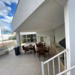 Apartamento à venda com 3 quartos, sendo 1 suíte, em Parque Campolim, Sorocaba, SP