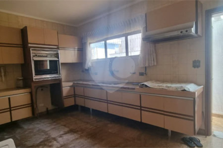Casa Térrea à venda com 3 quartos, sendo 2 suítes, em Jardim São Paulo(zona Norte), São Paulo, SP