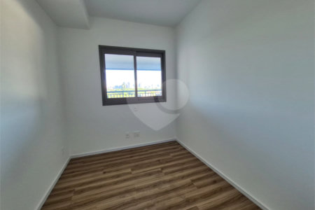 Apartamento à venda com 2 quartos, sendo 1 suíte, em Butantã, São Paulo, SP