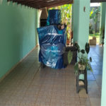 Chácara à venda com 3 quartos, sendo 1 suíte, em Parque das Bandeiras, Indaiatuba, SP