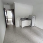 Casa para alugar com 1 quarto no condomínio Pomar, São Paulo - SP