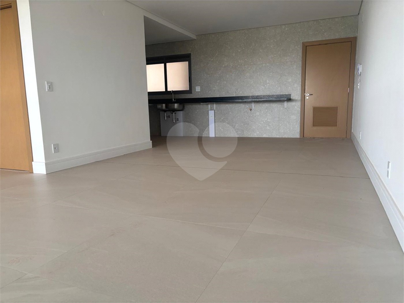Apartamento à venda com 4 suítes em Jardim Ilhas do Sul, Ribeirão Preto, SP