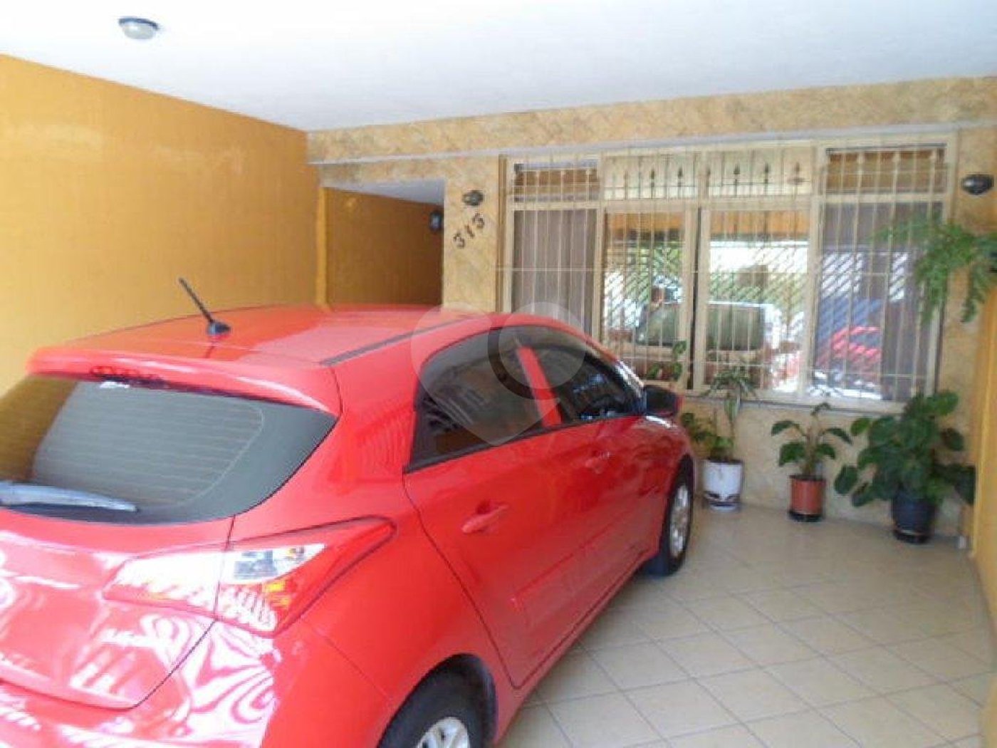 Sobrado à venda com 3 quartos, sendo 1 suíte, em Imirim, São Paulo, SP